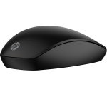 Ratón inalámbrico compacto HP 235