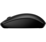 Ratón inalámbrico compacto HP 235