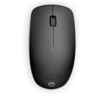 Ratón inalámbrico compacto HP 235