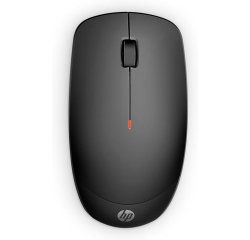 Ratón inalámbrico compacto HP 235