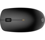 HP 235 Slim Wireless Mouse