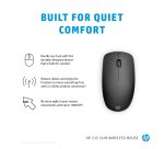 HP 235 Slim Wireless Mouse
