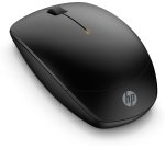 Souris sans fil HP 235 ultra-plate