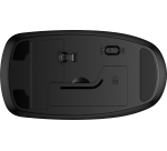 Souris sans fil HP 235 ultra-plate