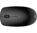 Souris sans fil HP 235 ultra-plate