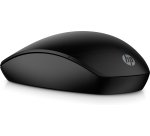 Souris sans fil HP 235 ultra-plate