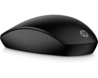 Souris sans fil HP 235 ultra-plate