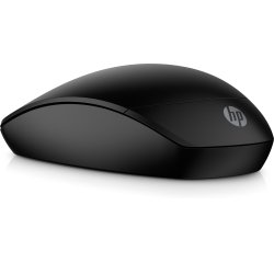 Souris sans fil HP 235 ultra-plate