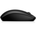 Souris sans fil HP 235 ultra-plate