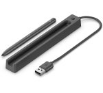 HP Slim Rechargeable Pen Charger