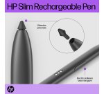 HP Slim Rechargeable Pen