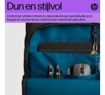 HP Slim Rechargeable Pen