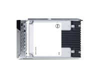 DELL 345-BEFW unidad de estado sólido 960 GB 2.5" Serial ATA III