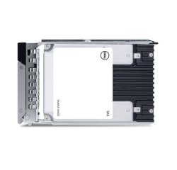 DELL 345-BEFW unidad de estado sólido 960 GB 2.5" Serial ATA III