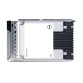 DELL 345-BEFR disque SSD 3,84 To 2.5" Série ATA III