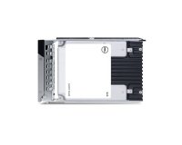 DELL 345-BDZZ unidad de estado sólido 480 GB 2.5" Serial ATA III