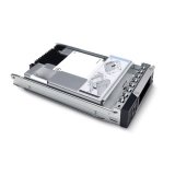 DELL 345-BECI disque SSD 960 Go 2.5" Série ATA III