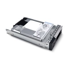 DELL 345-BEBH unidad de estado sólido 480 GB 2.5" Serial ATA III