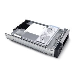 DELL 345-BEFE disque SSD 1,92 To 2.5" Série ATA III