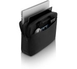 DELL Sacoche Pro 14-16 Plus EcoLoop - CC5623