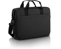 DELL Pro 14-16 Plus EcoLoop Briefcase? - CC5623