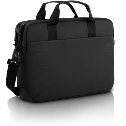 Dell ecoloop pro cc5623 - notebook carrying case