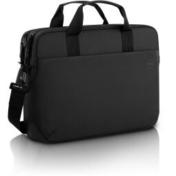 Dell ecoloop pro cc5623 - notebook carrying case