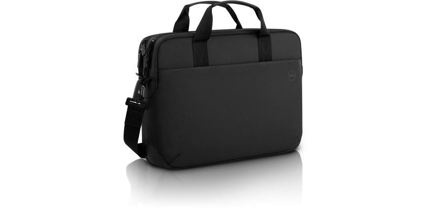 DELL Sacoche Pro 14-16 Plus EcoLoop - CC5623