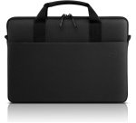 DELL Housse Pro 15-16 Plus EcoLoop - CV5623