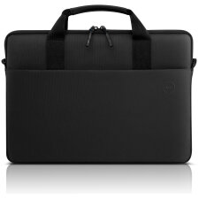 Dell ecoloop pro cv5623 - notebook sleeve