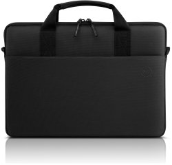 DELL Custodia Pro 15-16 Plus EcoLoop - CV5623