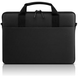 Dell ecoloop pro cv5623 - notebook sleeve