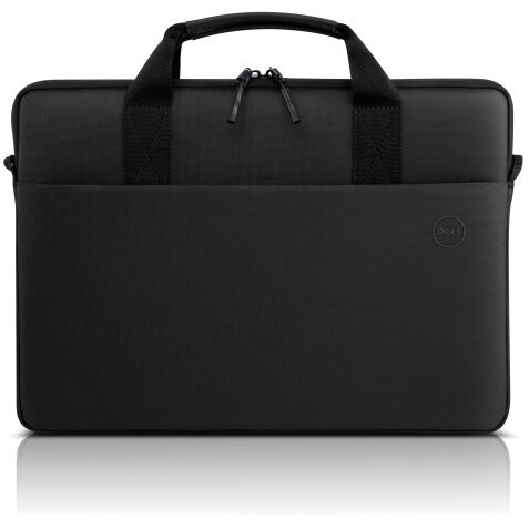 DELL EcoLoop Pro laptophoes 15-16