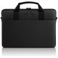 DELL Custodia Pro 15-16 Plus EcoLoop - CV5623