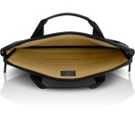 DELL Housse Pro 15-16 Plus EcoLoop - CV5623