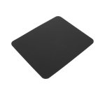 Targus AWE820GL mouse pad Gaming mouse pad Black