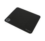 Targus AWE820GL mouse pad Gaming mouse pad Black