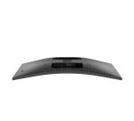 AOC V5 CU34V5CW pantalla para PC 86,4 cm (34") 3440 x 1440 Pixeles Wide Quad HD LED Negro