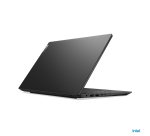 Lenovo V15 Intel® Celeron® N N4500 Laptop 39.6 cm (15.6") Full HD 8 GB DDR4-SDRAM 256 GB SSD Wi-Fi 5 (802.11ac) FreeDOS Black