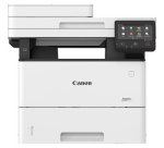 Canon i-SENSYS MF552DW Laser A4 1200 x 1200 DPI 43 ppm Wifi