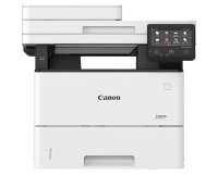 Canon i-SENSYS MF553DW Laser A4 1200 x 1200 DPI 43 ppm Wifi