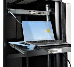 StarTech.com Câble USB vers RS232 de 1m - Câble Convertisseur USB vers RS232 DB9 Mâle avec Rétention du Port COM - Prolific IC - Adaptateur USB vers Série pour PLC/Imprimante/Scanner, Windows/Mac