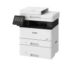 Canon i-SENSYS MF453DW Laser A4 1200 x 1200 DPI 38 ppm Wifi