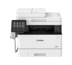 Canon i-SENSYS MF453DW Laser A4 1200 x 1200 DPI 38 ppm Wifi