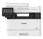Canon i-SENSYS MF453DW Laser A4 1200 x 1200 DPI 38 ppm Wifi