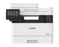 Canon i-SENSYS MF453DW Laser A4 1200 x 1200 DPI 38 ppm Wifi