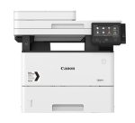 Canon i-SENSYS MF453DW Laser A4 1200 x 1200 DPI 38 ppm Wifi