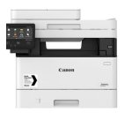 Canon i-SENSYS MF453DW Laser A4 1200 x 1200 DPI 38 ppm Wifi