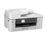 Brother MFC-J6540DWE Jet d'encre A3 1200 x 4800 DPI 28 ppm Wifi