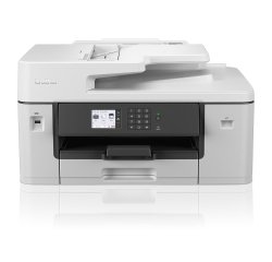 Brother MFC-J6540DWE Inyección de tinta A3 1200 x 4800 DPI 28 ppm Wifi